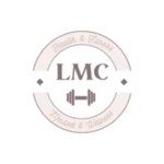 Logo of LMC android Application 